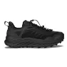 LOWA Men's Fortux GORE-TEX
