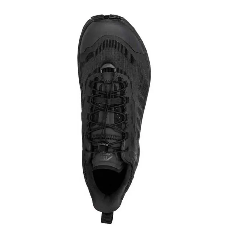 LOWA Men's Fortux GORE-TEX