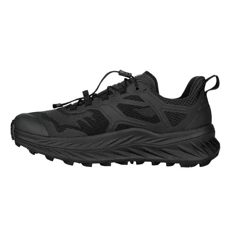 LOWA Men's Fortux GORE-TEX