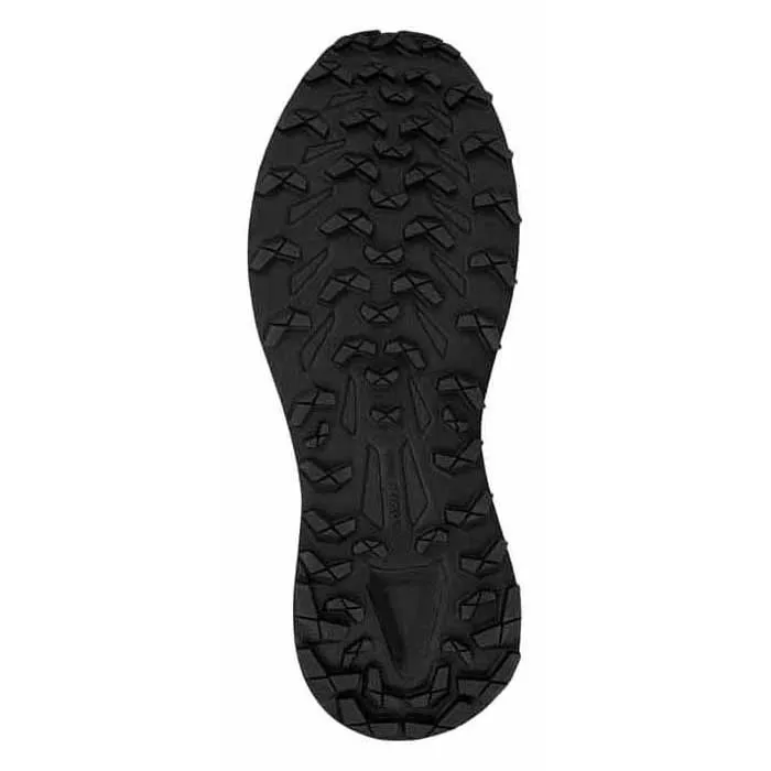 LOWA Men's Fortux GORE-TEX
