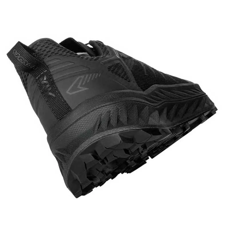 LOWA Men's Fortux GORE-TEX
