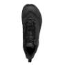 LOWA Men's Fortux GORE-TEX
