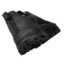 LOWA Men's Fortux GORE-TEX