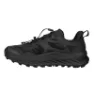 LOWA Men's Fortux GORE-TEX