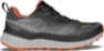 LOWA Men's Fortux