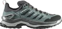 LOWA Men's Innovo Low
