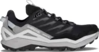 LOWA Men's Maddox Pro GORE-TEX Low