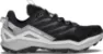 Black/grey