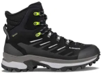LOWA Men's Randir GORE-TEX Mid