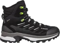 LOWA Men's Randir GORE-TEX Mid LOWA Men's Randir GORE-TEX Mid