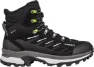 LOWA Men's Randir GORE-TEX Mid