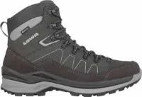LOWA Men's Toro Pro Gore-Tex Mid LOWA Men's Toro Pro Gore-Tex Mid