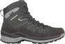 LOWA Men's Toro Pro Gore-Tex Mid, Anthracite
