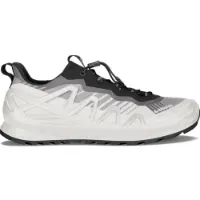 LOWA Merger Goretex Lo Tursko