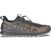LOWA Merger Goretex Lo Tursko LOWA Merger Goretex Lo Tursko