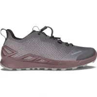 LOWA Merger Goretex Lo Tursko LOWA Merger Goretex Lo Tursko