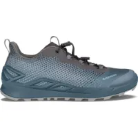 LOWA Merger Goretex Lo Tursko LOWA Merger Goretex Lo Tursko