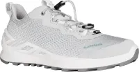 LOWA Merger Goretex Lo Tursko LOWA Merger Goretex Lo Tursko