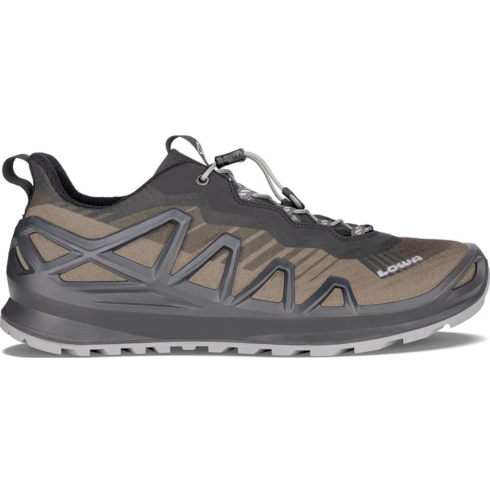 LOWA Merger Goretex Lo Tursko LOWA Merger Goretex Lo Tursko