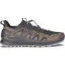 LOWA Merger Goretex Lo Tursko