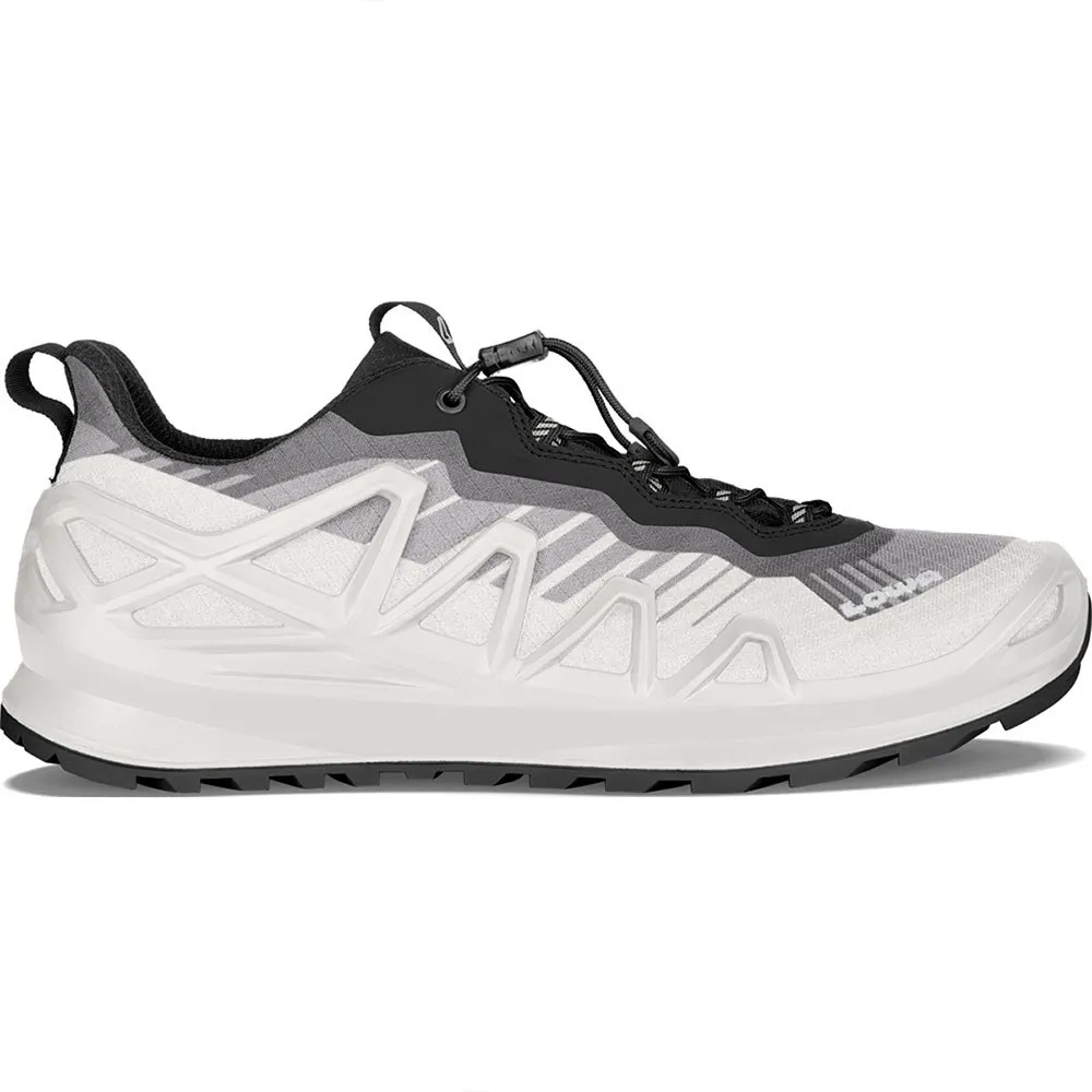 LOWA Merger Goretex Lo Tursko
