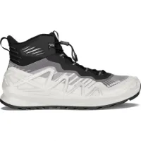 LOWA Merger Goretex Mid Tursko