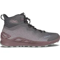 LOWA Merger Goretex Mid Tursko LOWA Merger Goretex Mid Tursko
