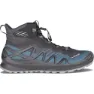 LOWA Merger Goretex Mid Tursko