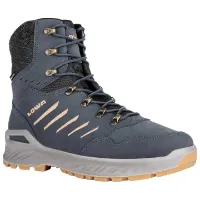 LOWA Nabucco Goretex Tursko LOWA Nabucco Goretex Tursko