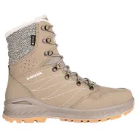 LOWA Nabucco Goretex Tursko