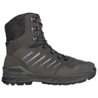 LOWA Nabucco Goretex Tursko
