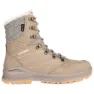 LOWA Nabucco Goretex Tursko