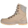 LOWA Nabucco Goretex Tursko
