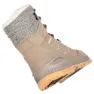 LOWA Nabucco Goretex Tursko
