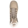 LOWA Nabucco Goretex Tursko