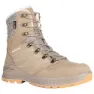 LOWA Nabucco Goretex Tursko