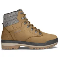 LOWA Nera Goretex Tursko