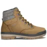 LOWA Nera Goretex Tursko