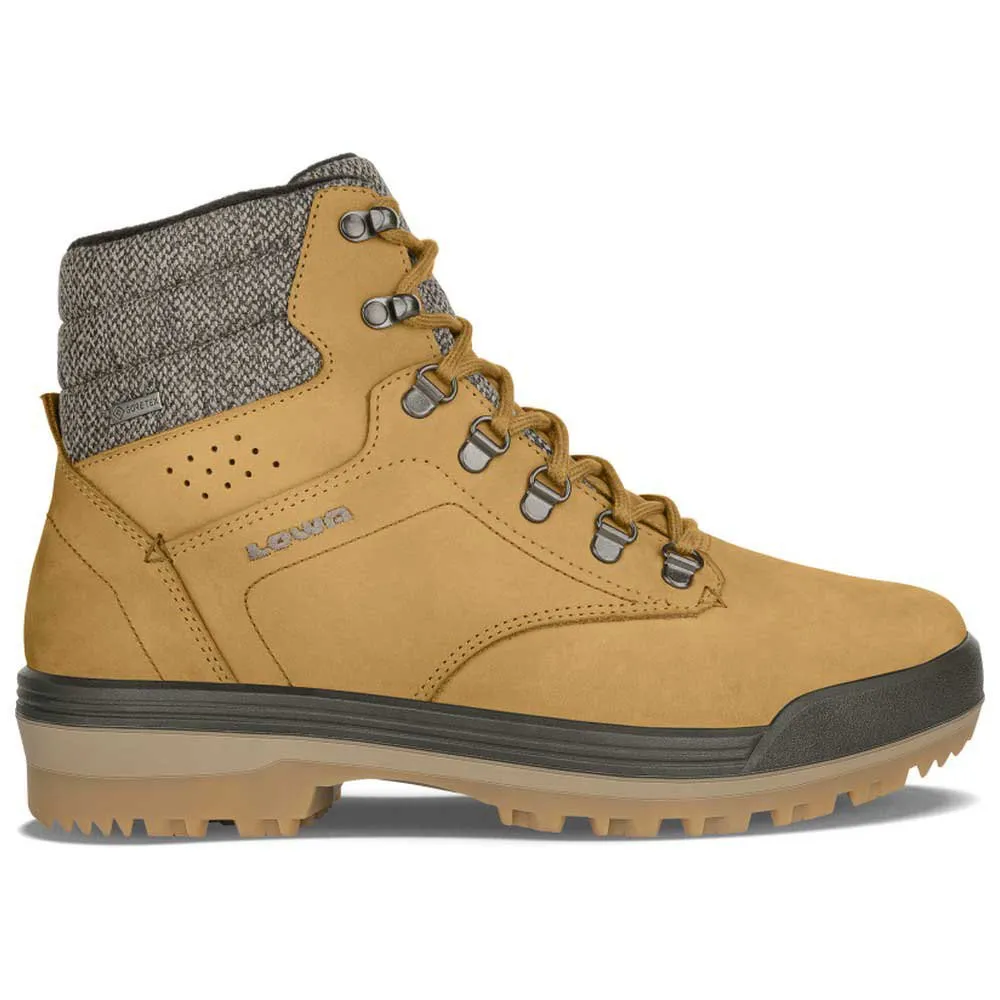 LOWA Nera Goretex Tursko LOWA Nera Goretex Tursko
