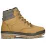 LOWA Nera Goretex Tursko