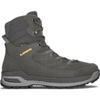 LOWA Ottawa Goretex Tursko
