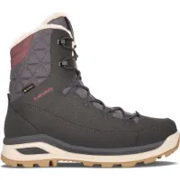 LOWA Ottawa Goretex Tursko LOWA Ottawa Goretex Tursko