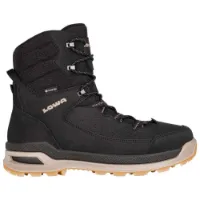 LOWA Ottawa Goretex Tursko