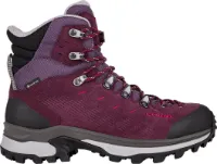 LOWA Randir GTX Mid Ws