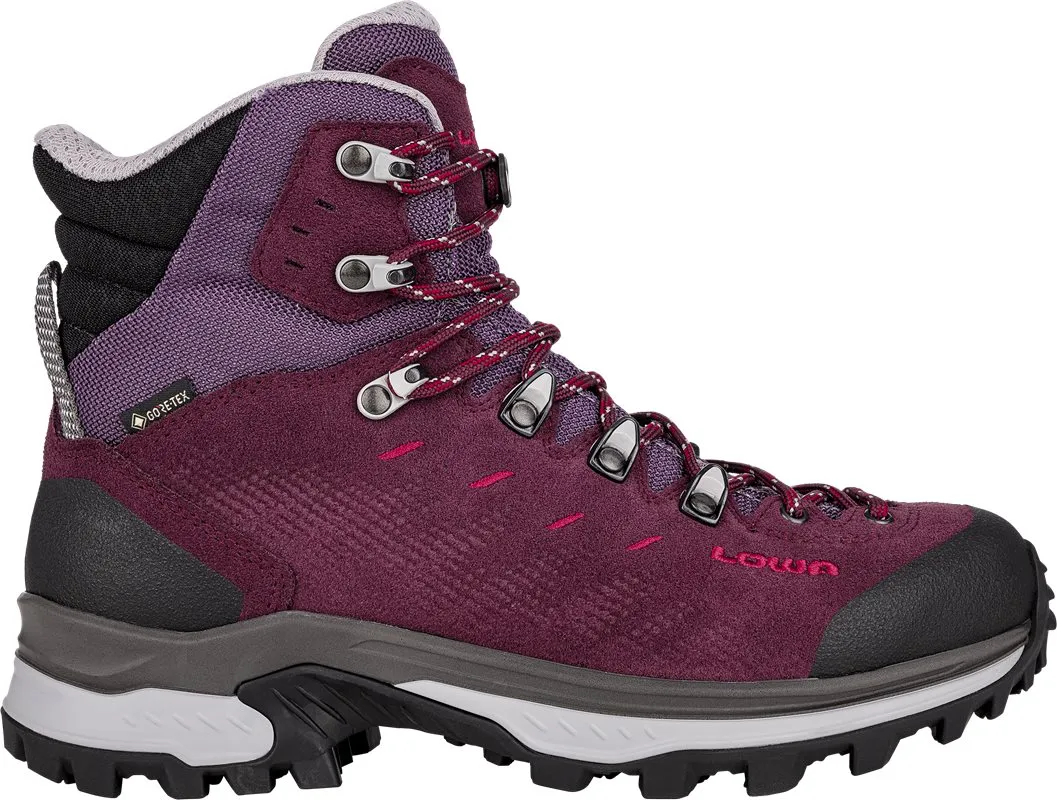 LOWA Randir GTX Mid Ws