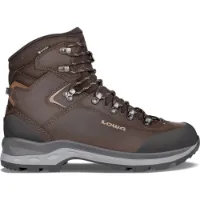 LOWA Ranger Goretex Tursko