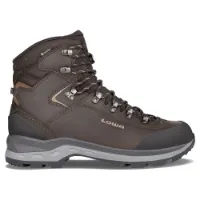 LOWA Ranger Goretex Tursko