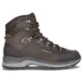 LOWA Ranger Goretex Tursko