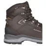 LOWA Ranger Goretex Tursko