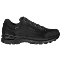 LOWA Renegade Evo Goretex Lo Tursko